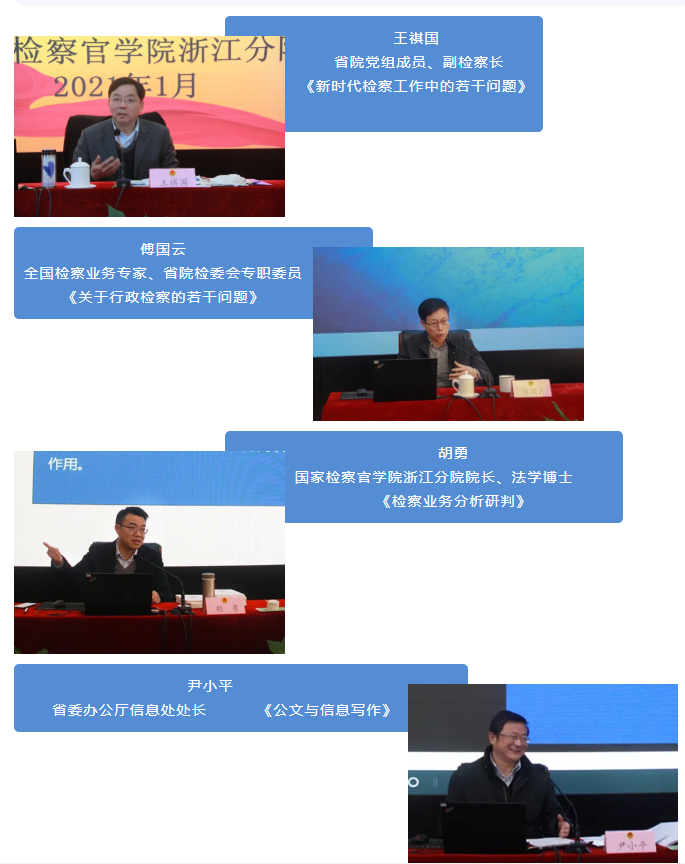 微信截图_20210122103818.png